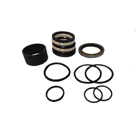 Aftermarket Cylinder Seal Kit RE17342